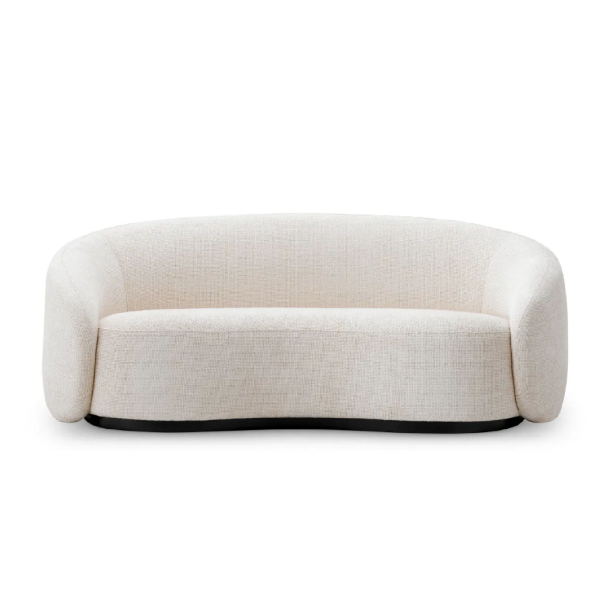 Amore S Sofa
